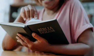 Nova lei garante realização de ritos religiosos voluntários em escolas do Acre