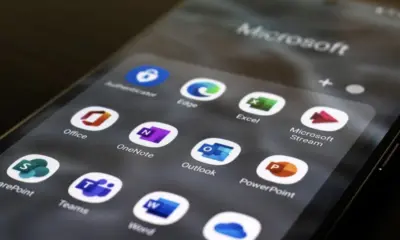 Como preparar documentos no Word para enviar em formato PDF e evitar erros comuns