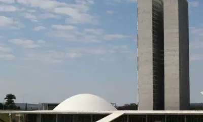 Senado aprova PEC que define educação como vetor de progresso do país