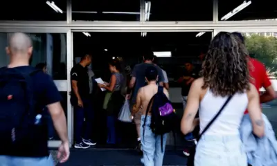 Ministério Público pede suspensão do CNU 2025 por falhas nas cotas