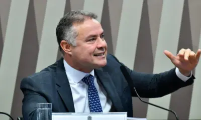 Governo Lula avalia pôr fim à obrigatoriedade de autoescola para CNH