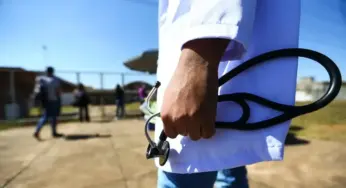 Prazo de inscrições do Enamed termina nesta quarta-feira