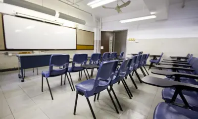 Acre fica de fora da lista de 50 melhores escolas do Enem 2024