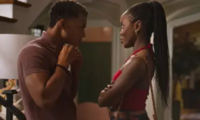 Dona de Mim: Samuel toma decisão absurda sobre Katinha e deixa Leo chocada
