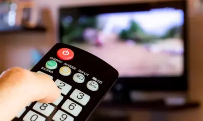 Definido prazo para desligamento do sinal analógico de TV no Acre