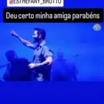 snapins-ai_wsrhq28v0iaoebrwdnzma-mp4;snapins-ai_e3b6ohj8ov6copa1fnadmk-mp4