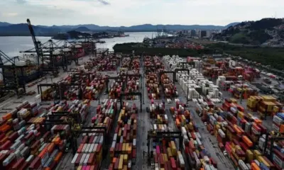 Câmara Americana de Comércio vê impacto severo e apela por racionalidade