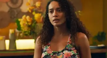 A nova derrapada de Raquel que vai dar muita raiva no público de Vale Tudo