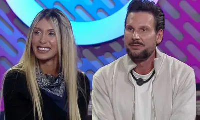 Power Couple Brasil: Talira e Pessina são eliminados; saiba quem está na final
