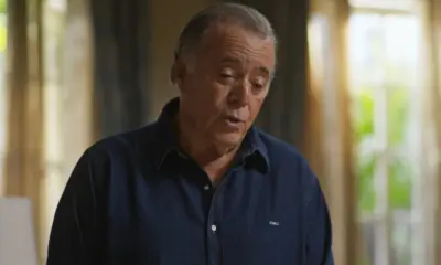 Decepção: Como Abel destrói sonho de Leo e provoca reviravolta em Dona de Mim
