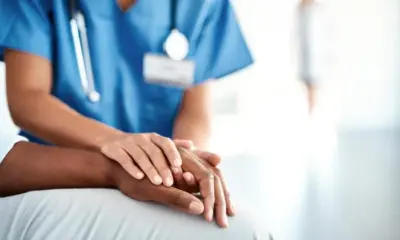 Parceria entre UFAC e UFF abre vagas para mestrado a enfermeiros do Acre