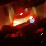 whatsapp-video-2025-07-25-at-09-48-29-mp4;whatsapp-video-2025-07-25-at-09-48-30-mp4;whatsapp-video-2025-07-25-at-09-48-34-mp4