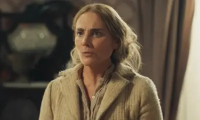 Onde está o filho de Candinho em Êta Mundo Melhor!? Destino dele assusta Zulma
