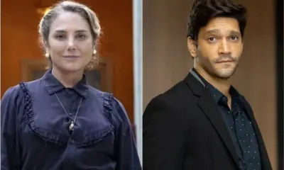 O grande trunfo que vilões de Êta Mundo Melhor e Dona de Mim têm em comum