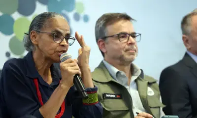 Instituto Chico Mendes chega a 18 anos com soluções e desafios
