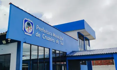 Em Cruzeiro do Sul,  feriado de 6 de agosto é transferido para sexta-feira, 8