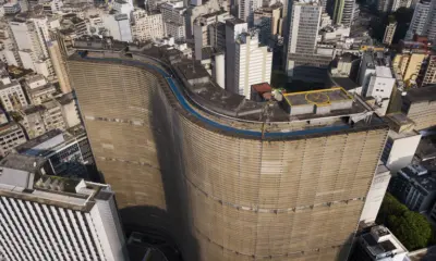 O chamado do abismo… (Ícaro no divã)