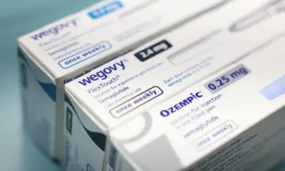 Conitec rejeita inclusão de canetas emagrecedoras no SUS
