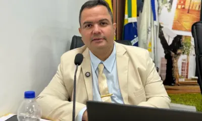 “Mães de Anjos”: vereador propõe apoio a famílias com perdas gestacional e neonatal