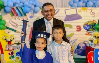 Porto Walter cria Sistema Municipal de Educação