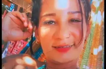 Acreana é encontrada morta com três tiros no Mato Grosso