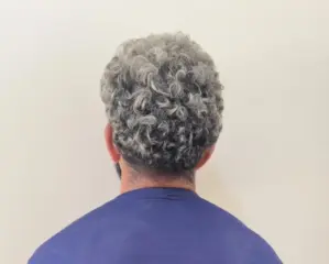 Foragido de Rondônia por homicídio é preso em Marechal Thaumaturgo