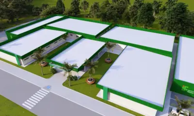 Em visita de Lula, Ifac vai anunciar construção de novo campus em Feijó