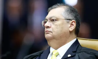 Dino barra validade de decisões estrangeiras no Brasil sem aval do STF