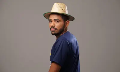 MP pede que ExpoCapixaba evite gastar R$ 380 mil com Evoney Fernandes