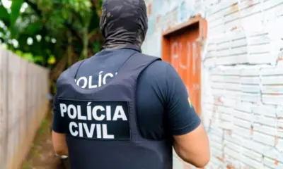 Acre tem queda de 50% nos casos de feminicídios em julho