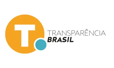 Denúncia: Instituições dificultam a transparência!