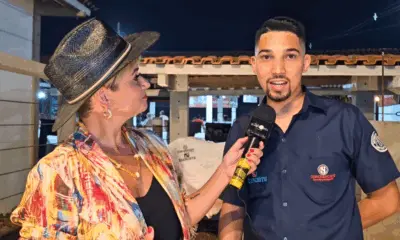 Elenorte expõe variedade em pré-moldados e benefícios na construção civil