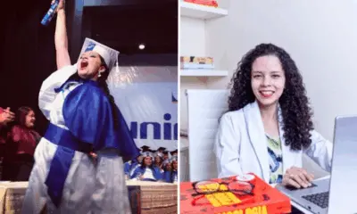 Dia do Psicólogo: egressa e professora da Uninorte conquistam espaço na Neuropsicologia
