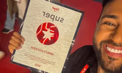 Doceria acreana fica entre as 3 melhores da Região Norte pelo iFood
