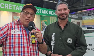 Sehurb mostra modelo de casa popular e detalha programa habitacional