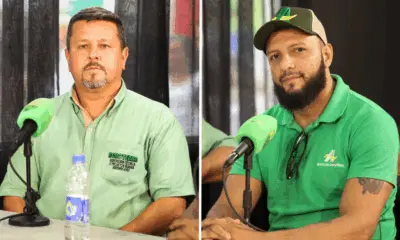 Falta de sucessão, embargos e burocracia travam produção rural no Acre