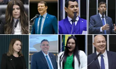 Fugindo do radicalismo; o centro é porto seguro?!
