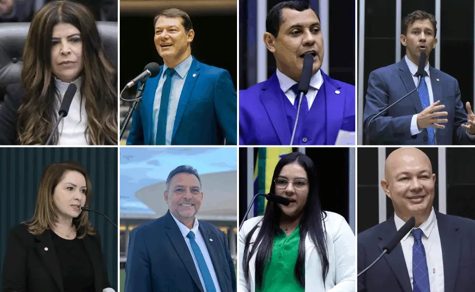 Fugindo do radicalismo; o centro é porto seguro?!