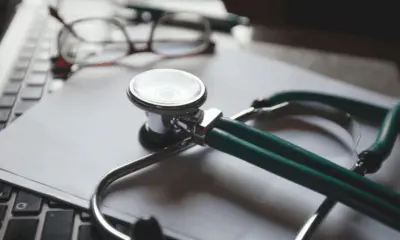 Acre é o estado menos favorável à prova obrigatória para médicos, aponta Datafolha