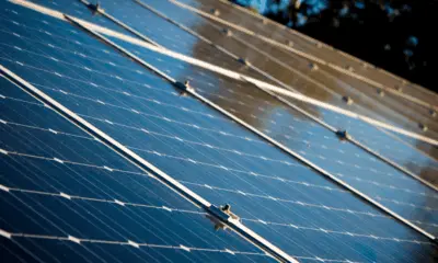 Governo do Acre ajusta competências de grupo de trabalho sobre transição energética