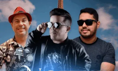 Paris Garden realiza festa “Noites em Paris” nesta sexta-feira (29) em Rio Branco