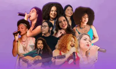 Aleac realiza espetáculo beneficente “Mulheres em Cena” em Rio Branco