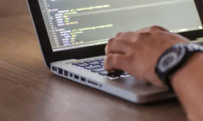 Acre abre seleção para MBA em Inteligência Artificial e Ciência de Dados