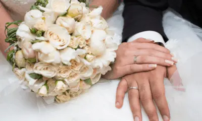 Porto Acre tem 100 vagas abertas para casamento coletivo