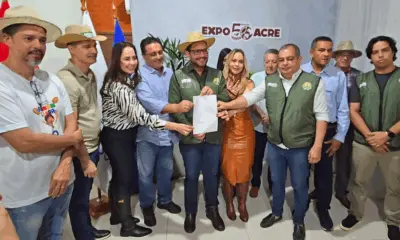 Governo sobre exportação de carne suína: “o caminho está aberto e não tem volta”