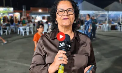 Festival destaca força econômica da farinha em Cruzeiro do Sul