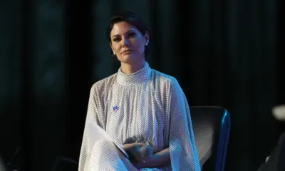 Michelle chama Lula de “pinguço” e acusa presidente de provocar sanções