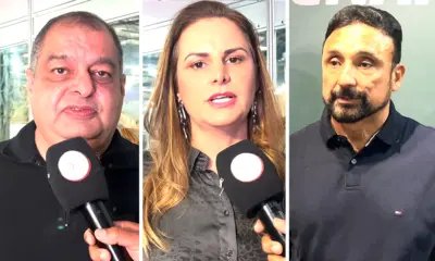 Setor supermercadista estima R$ 10 milhões em negócios na Expoacre