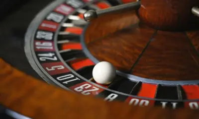 Quais os melhores casinos com MB Way em Portugal?