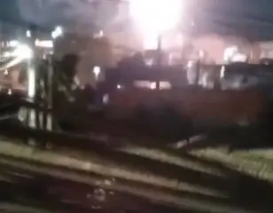 Intenso foguetório em Manaus gera suspeita de disputa por tráfico